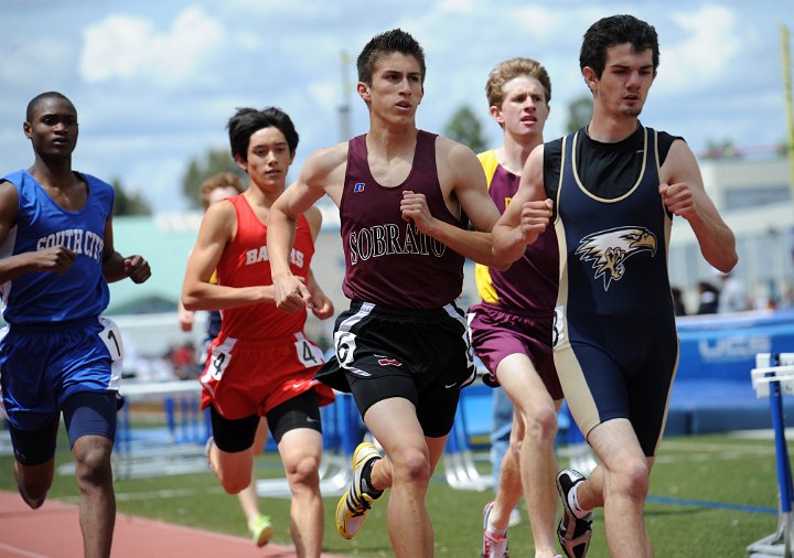 2010 CCS Trials-760.JPG